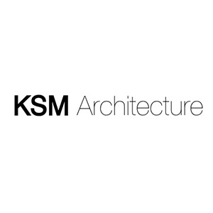 KSM Architecture