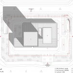 海盐农商银行总行办公大楼，浙江 / 浙江大学建筑设计研究院