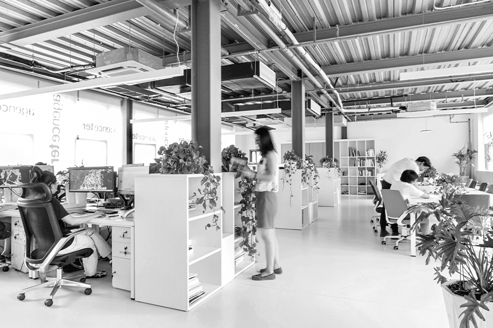 OFFICE NB 1