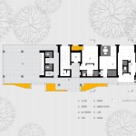 山居有时民宿设计，福建 / 寻山建筑