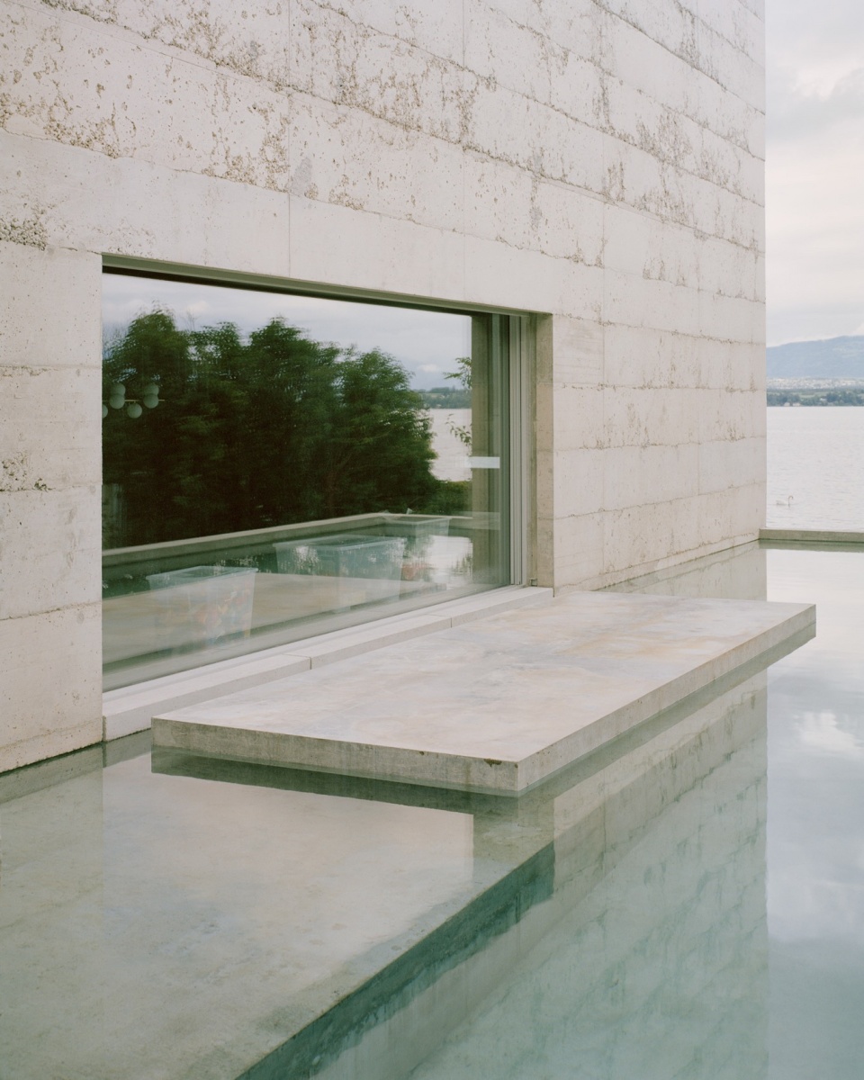 RoryGardiner 01 villa montasser