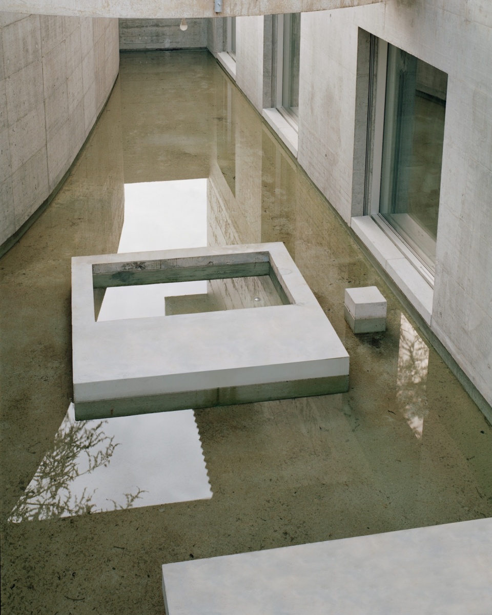 RoryGardiner 02 villa montasser