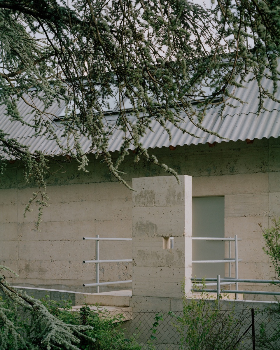 RoryGardiner 03 villa montasser