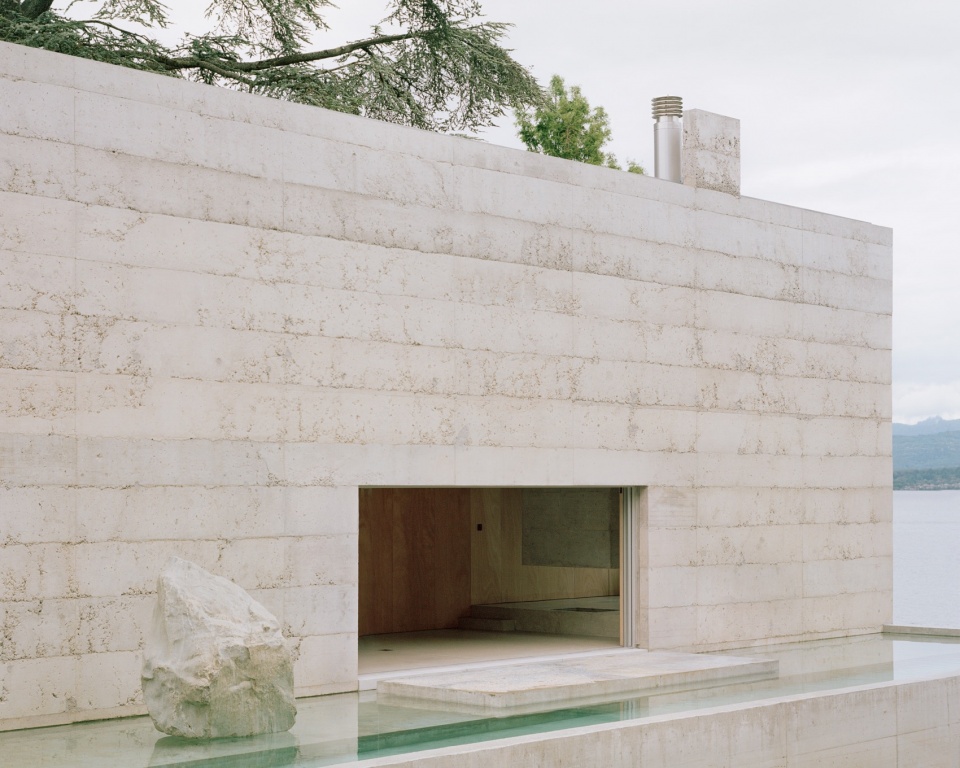RoryGardiner 04 villa montasser
