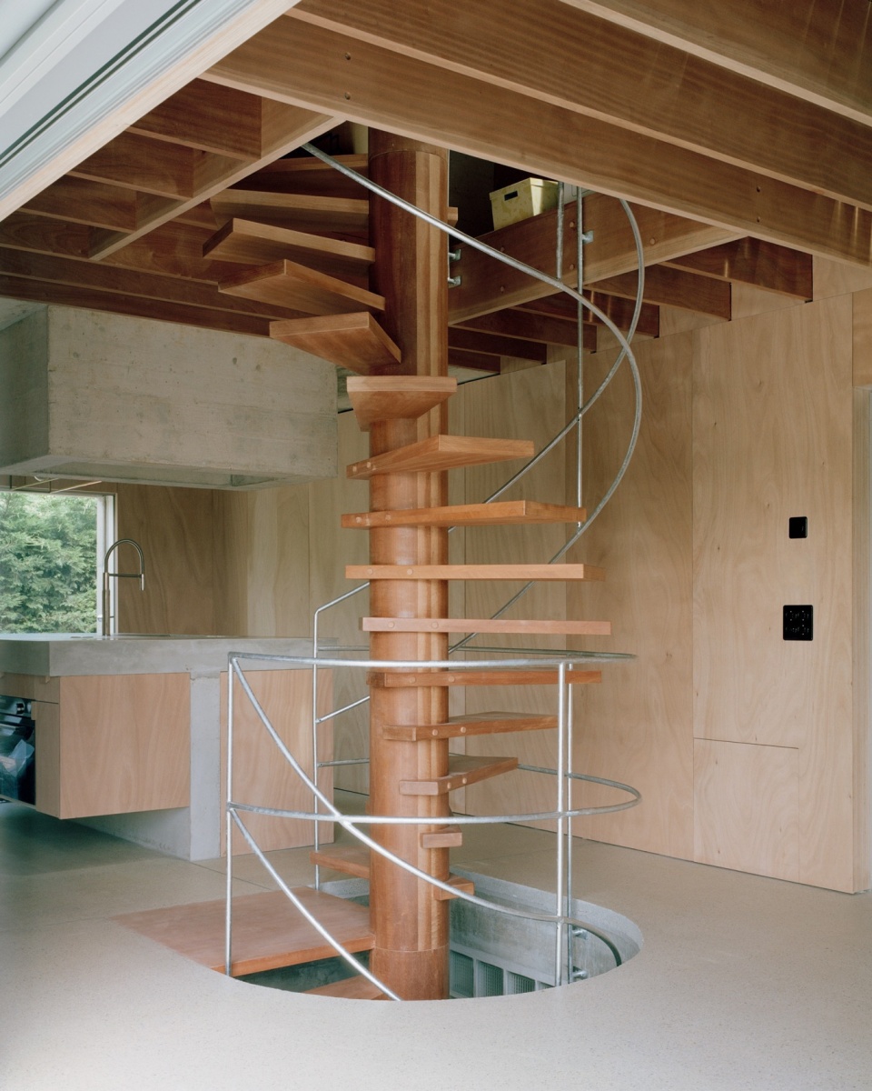 RoryGardiner 05 villa montasser