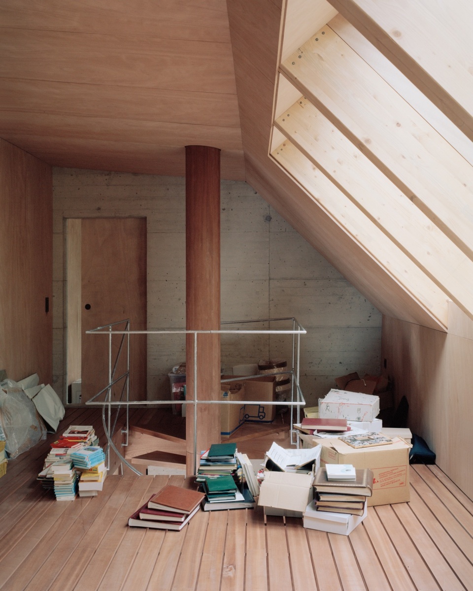 RoryGardiner 06 villa montasser