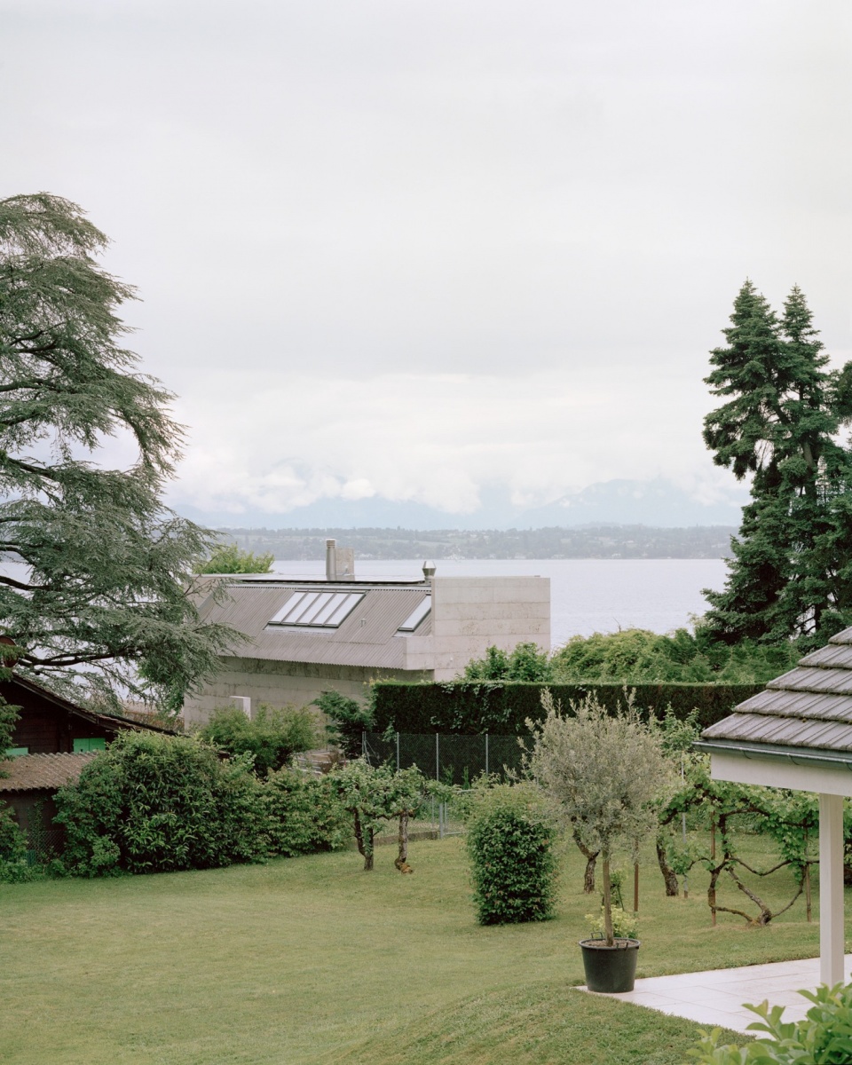 RoryGardiner 07 villa montasser