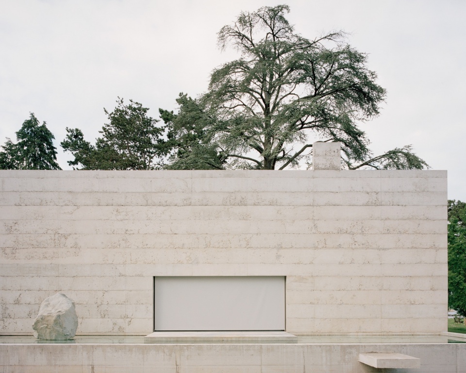 RoryGardiner 08 villa montasser