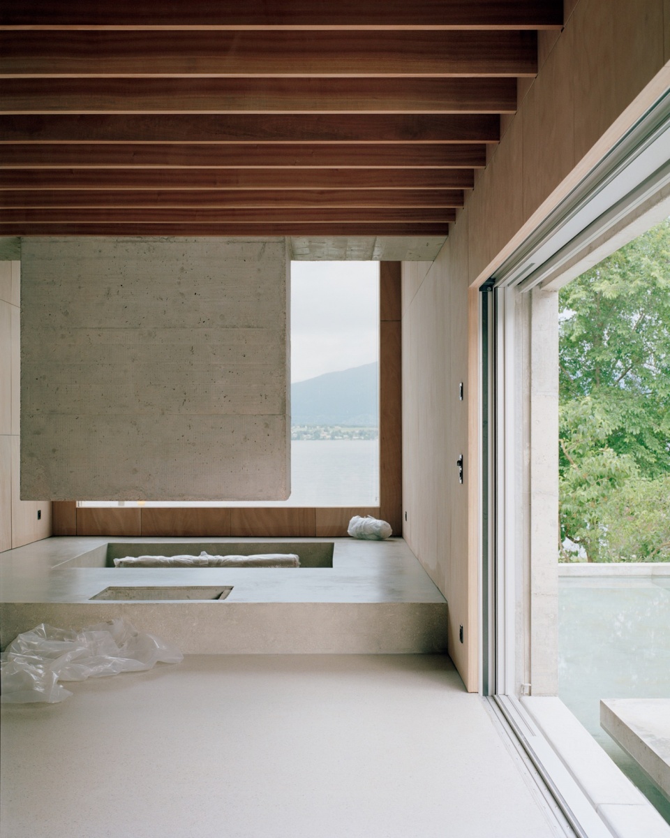 RoryGardiner 09 villa montasser