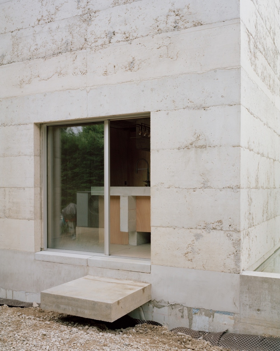 RoryGardiner 10 villa montasser