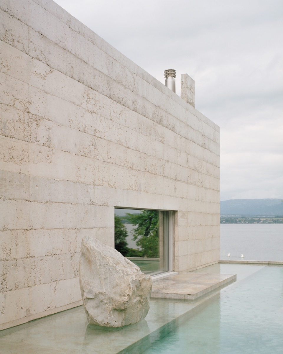 RoryGardiner 11 villa montasser