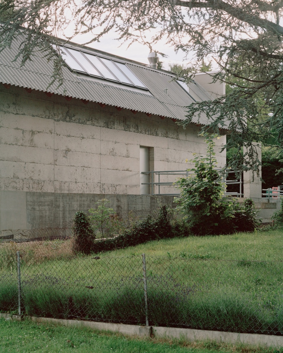 RoryGardiner 12 villa montasser