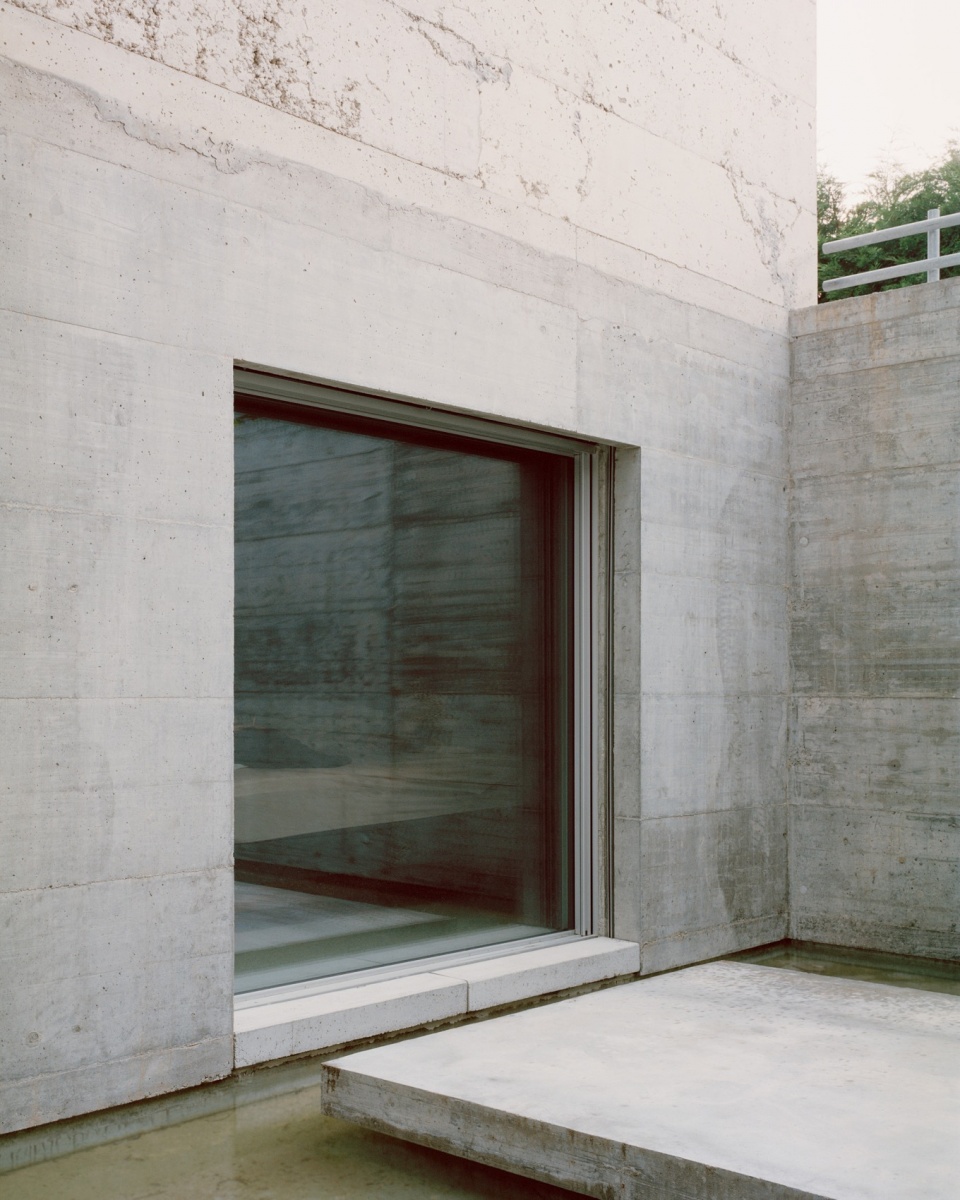 RoryGardiner 13 villa montasser