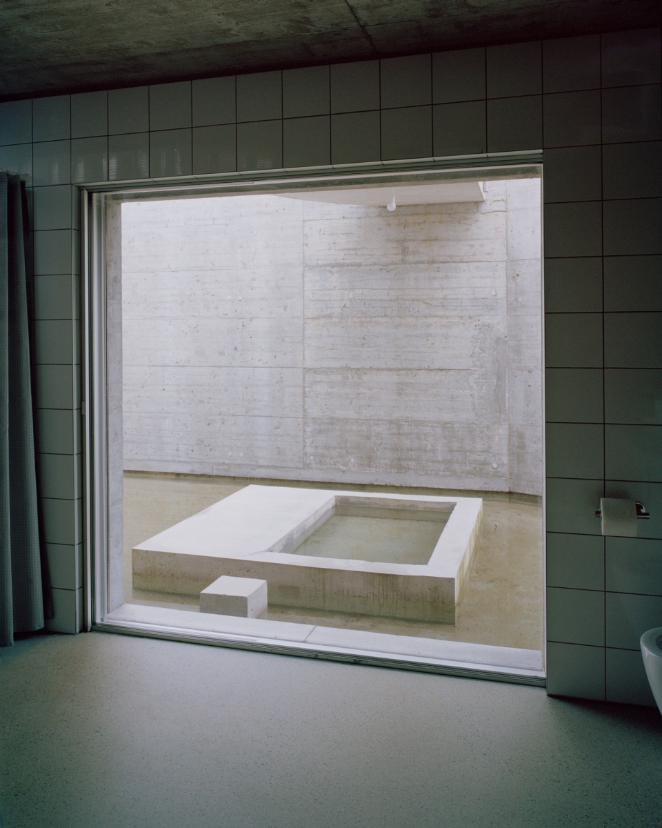 RoryGardiner 14 villa montasser