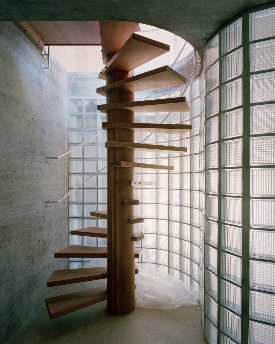 RoryGardiner 15 villa montasser
