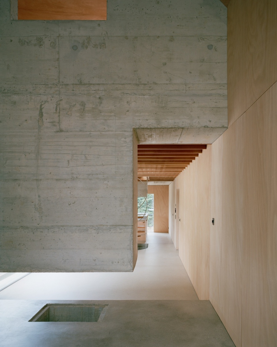 RoryGardiner 16 villa montasser