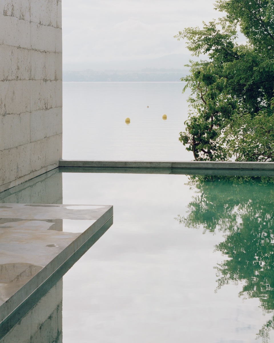 RoryGardiner 17 villa montasser