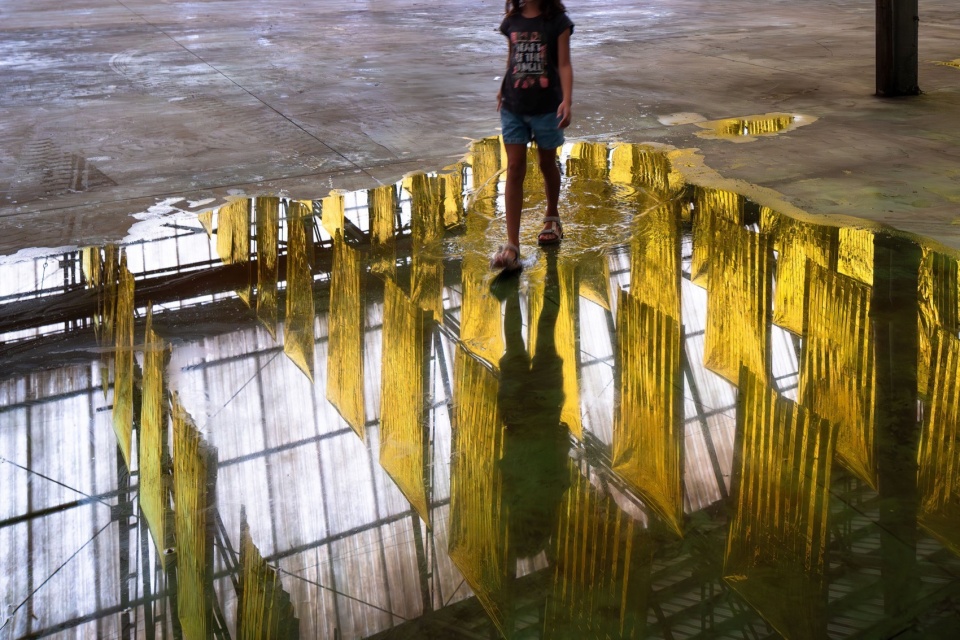 SpY BLANKETS2 11