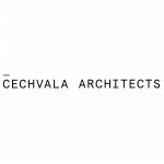 ČECHVALA ARCHITECTS