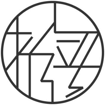MUKU design studio
