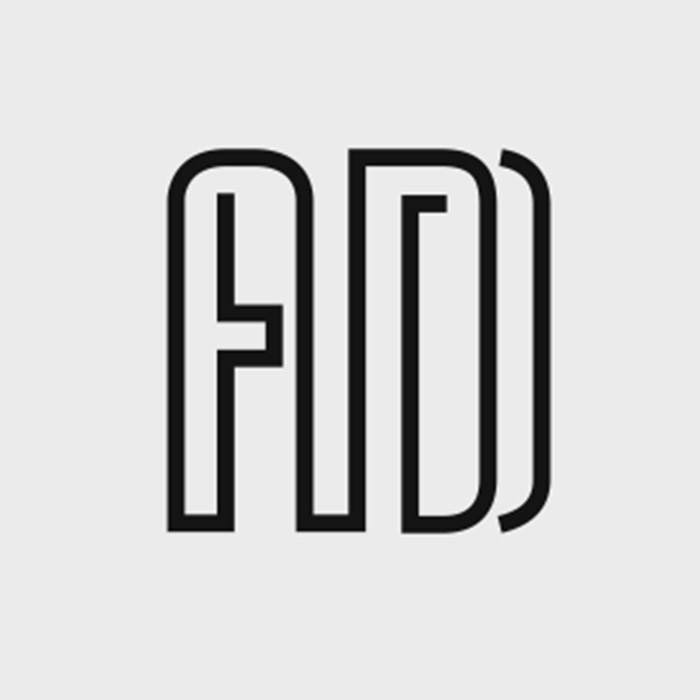 Design by AD
