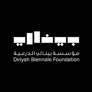 Diriyah Biennale Foundation