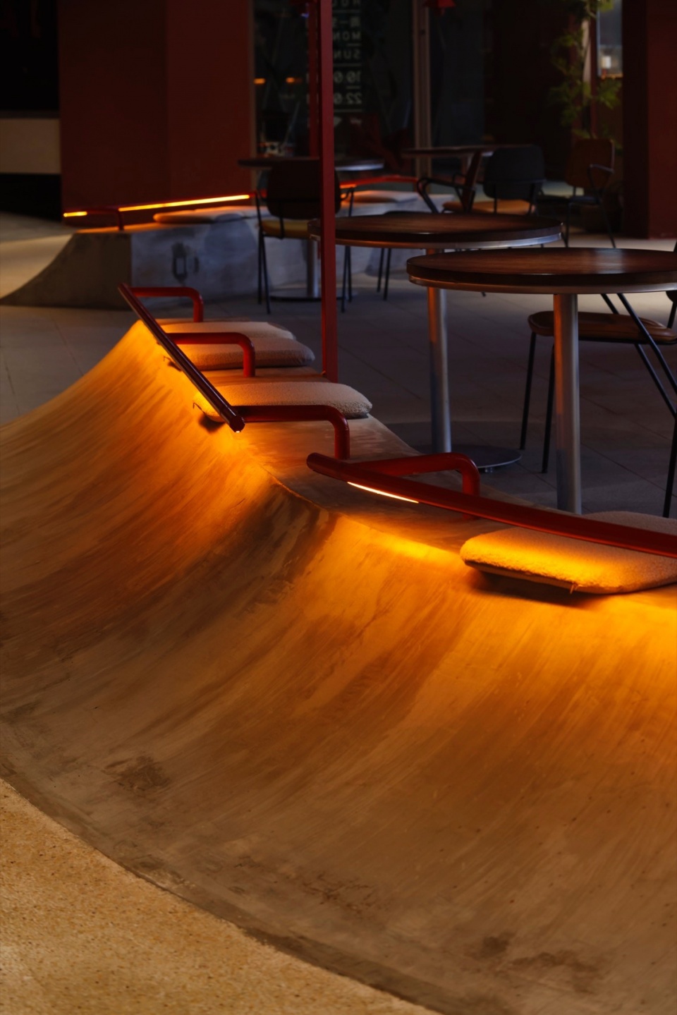 detail 02 meeteat hengyang by lel design studio