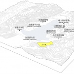 六泉湖儿童公园，宜昌 / HID