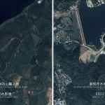 六泉湖儿童公园，宜昌 / HID