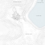 六泉湖儿童公园，宜昌 / HID