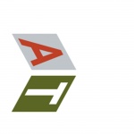 AGATHOM Co Ltd