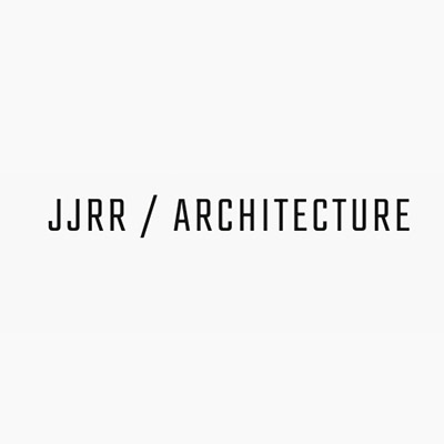 JJRR Arquitecturra