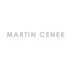 martin cenek architecture