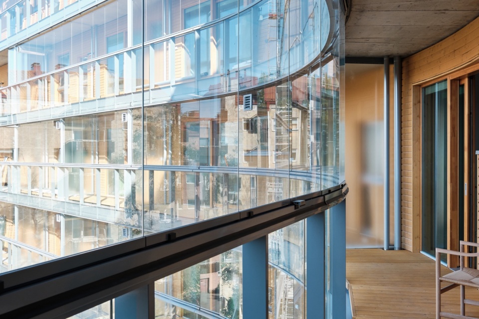meander highres Jenny Kallio balcony 2