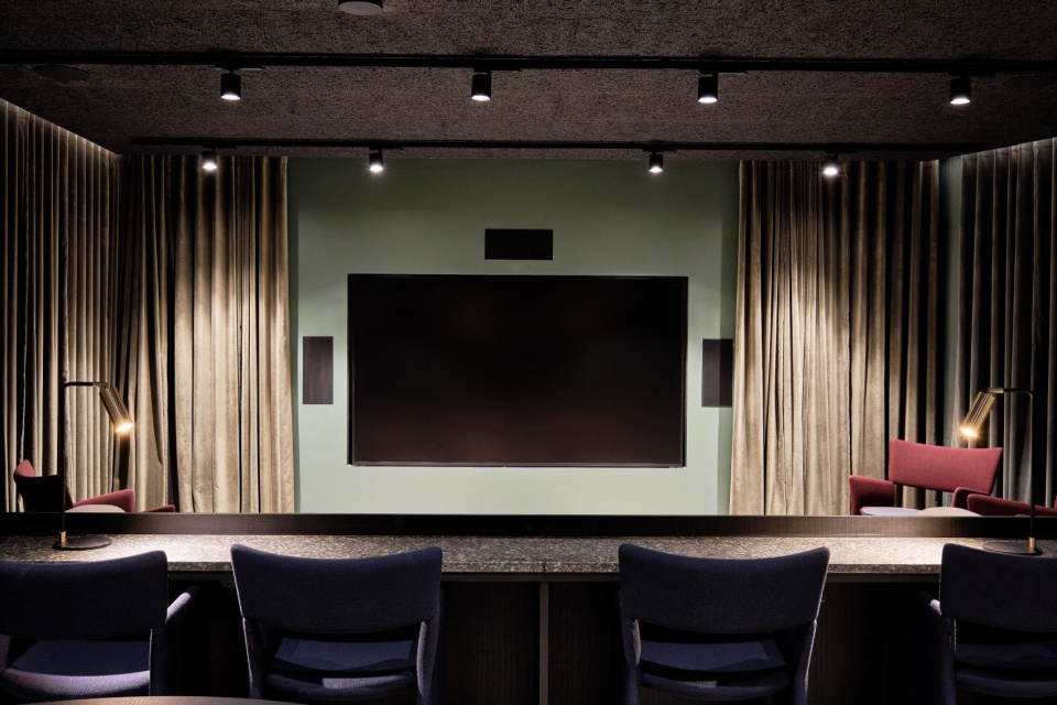 meander highres Jenny Kallio cinema 2