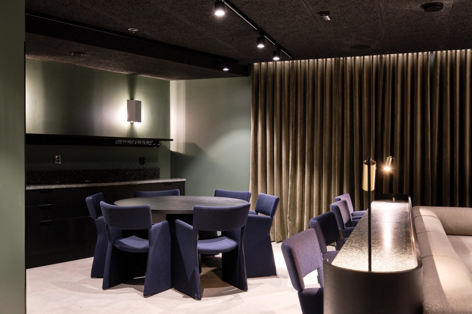 meander highres Jenny Kallio cinema 3