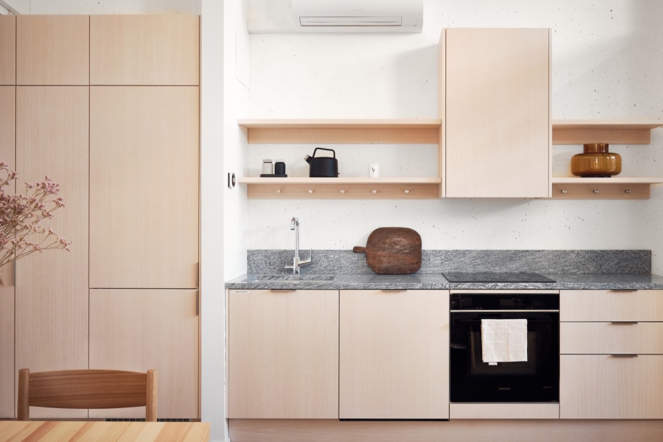 meander highres Jenny Kallio common kitchen 1