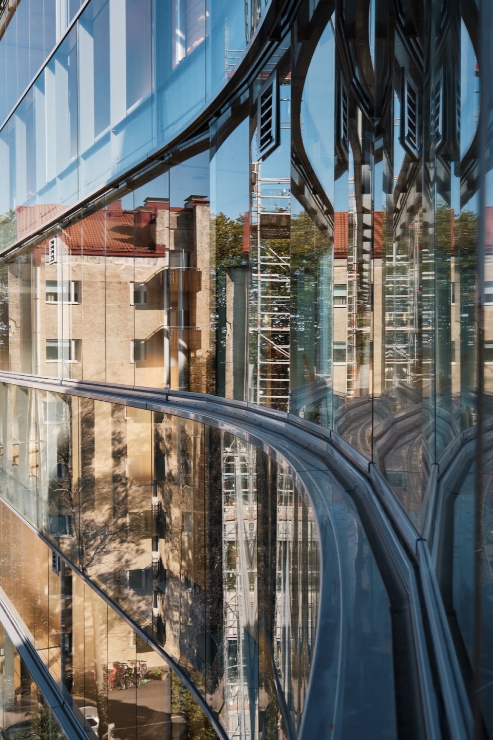meander highres Jenny Kallio exterior 1