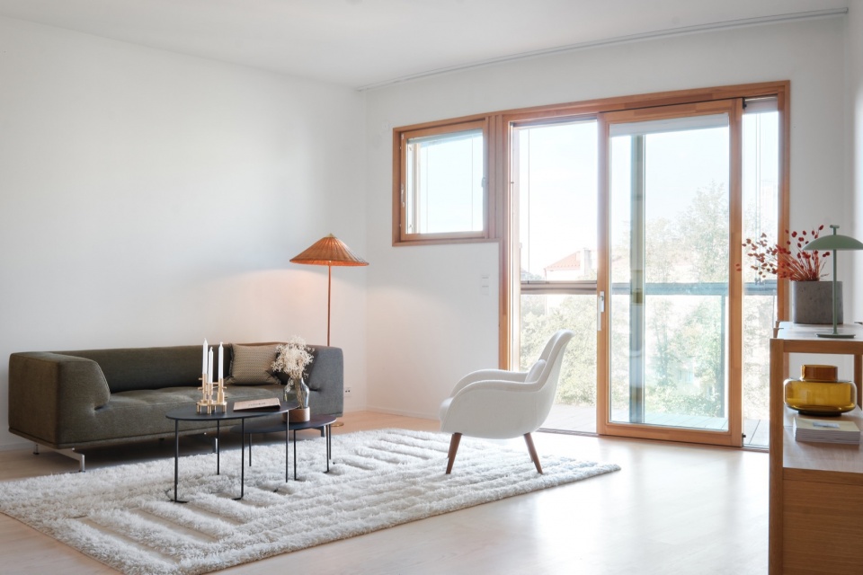 meander highres Jenny Kallio interior 3