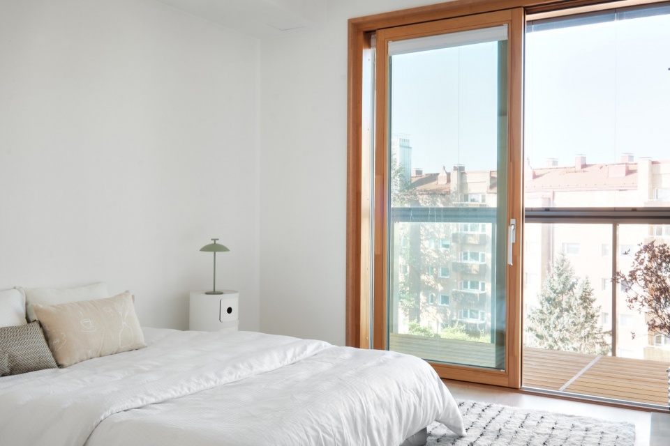 meander highres Jenny Kallio interior 5