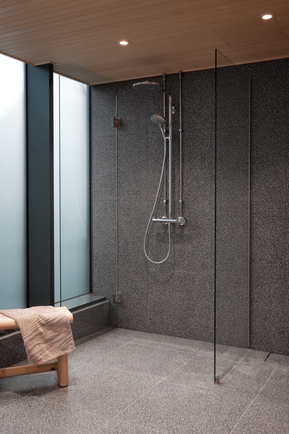 meander highres Jenny Kallio sauna 1