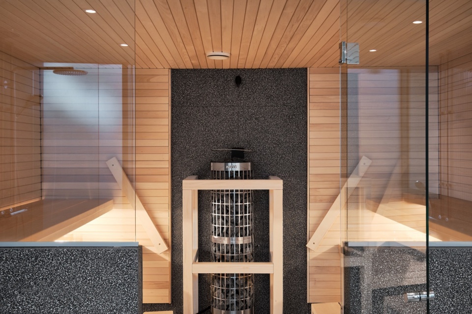 meander highres Jenny Kallio sauna 4