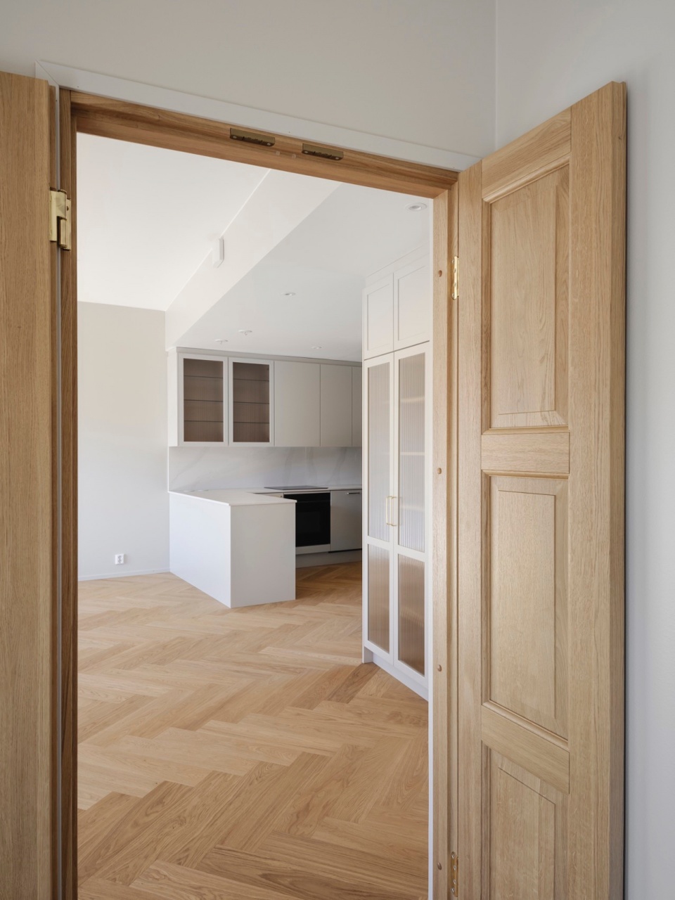meander highres kuvatoimistokuviooy inside 021