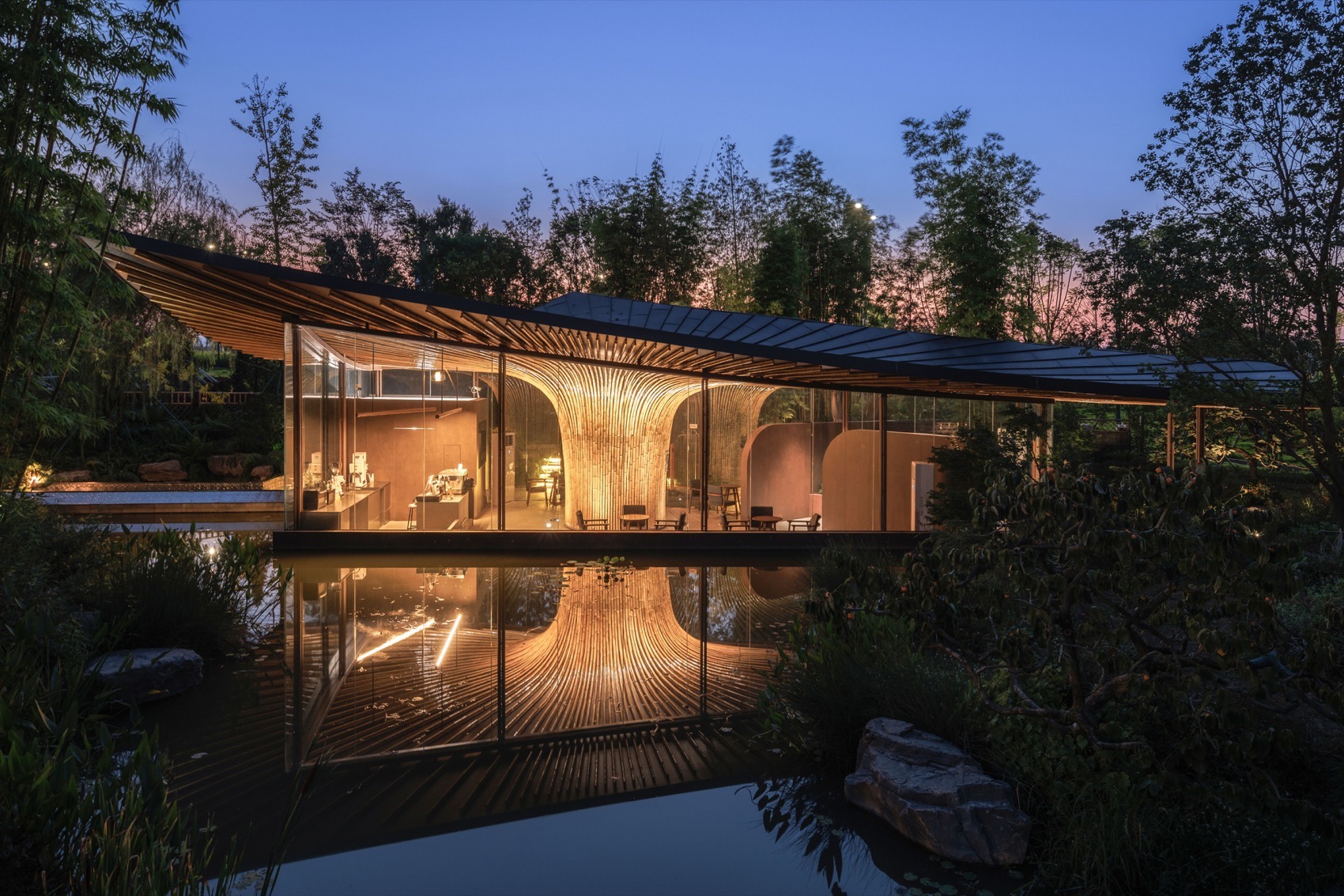 the-2024-chengdu-international-horticultural-expo-xingcheng