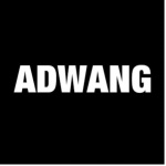 ADWANGStudio