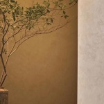 寺下有亭，北京 / 向量建筑