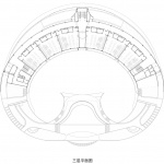 泗安镇中心幼儿园，浙江 / 筑境设计