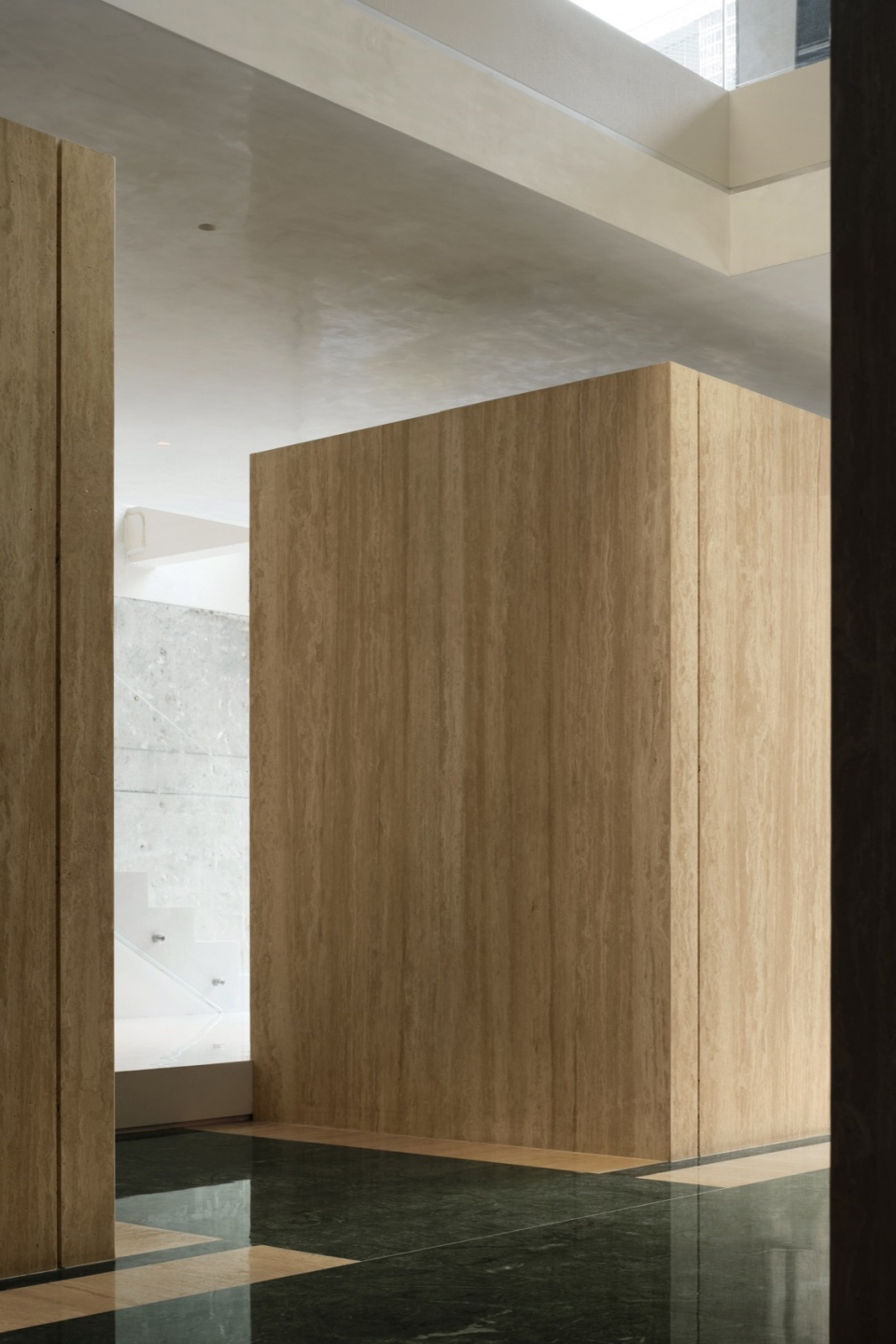 丛林 11 enc boutique by zhixiang design