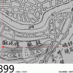 “汉阳造兵工厂”工业遗产改造：东通菜园艺术空间，武汉 / 青微舍工作室