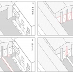 “汉阳造兵工厂”工业遗产改造：东通菜园艺术空间，武汉 / 青微舍工作室